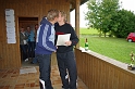 tennis 2010 094